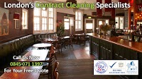 Master Cleaners 1054540 Image 1
